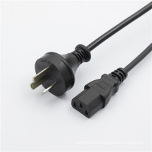 flat power cable